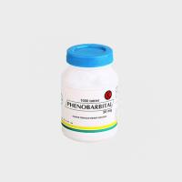 Alphapharmaceuticalsstore image 2